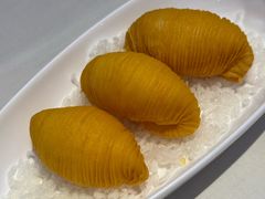 -利苑(环贸iapm店)