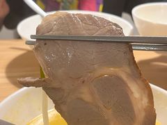 -春笙食堂.丼饭拉面寿司(GOGO新天地店)