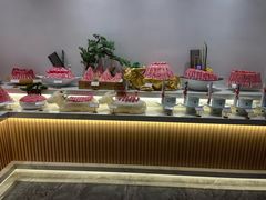 -德天雪花肥牛海鲜火锅(南苑东路店)