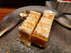 -戏作寿司(观音桥店)