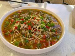 -蛙兔鸡自贡风味·特色江湖菜(广都店)