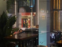 -HUBBA祜精酿(五羊邨店)