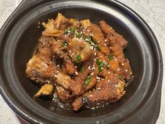 -Aqua Oasis 水天堂(常熟永旺店)