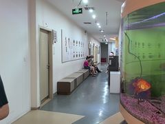 -慈铭体检(洋桥分院)