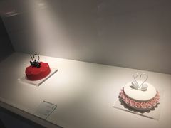 -罗红摄影艺术馆