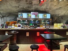 -青岛葡萄酒博物馆