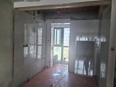 -京东家装(昆明总店)