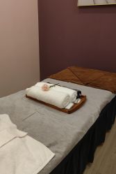 -紫御国际抗衰ZOE ANTI AGING