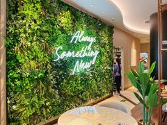 -必胜客(东大桥店)