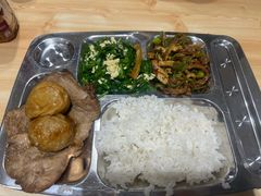 -南京中医药大学(仙林校区)