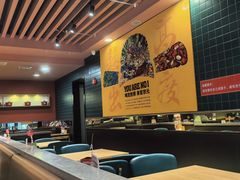 -宏状元现熬粥·京味菜(三里河店)
