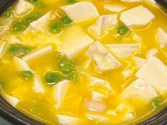 -外婆船宴餐厅·外婆喊你回家吃饭