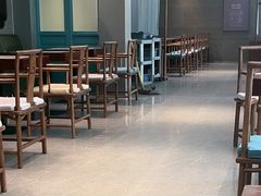 -高玛纳驴肉火烧(河间总店)