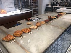-Luneurs(幸福里店)
