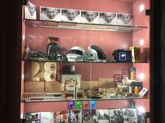 -288 Livehouse 酒吧(思南公馆店)