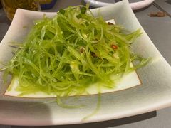 -798烧烤工厂(太和路店)