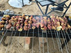 -锅圈食汇火锅烧烤食材超市(红桥店)