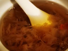 -裕和堂中医推拿艾灸(太古汇臻品店)