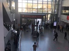 -中国医学科学院皮肤病医院