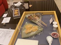 -澳门喜来登大酒店