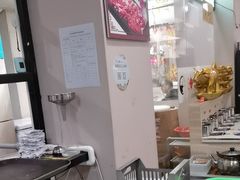 -三头牛·潮汕牛肉生蚝火锅 (夏湾店)