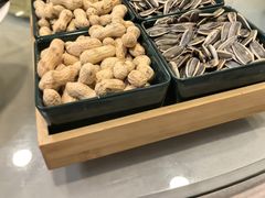 -烤肉宛饭庄(北新桥店)