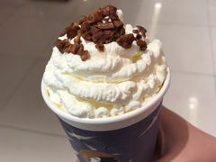 幽幽郁兰-茶理宜世(岭南站NOVA店)
