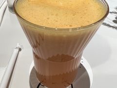 -潮一不贰·法式甜品·生日蛋糕·西式简餐(外滩店)