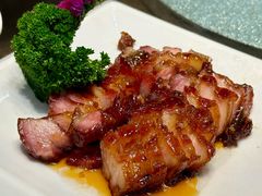 -庄氏祥记家常食府(国瑞建材家居博览中心店)