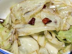 -好帮厨·下饭浏阳菜·坚持现炒(月湖店)