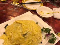 -东四民芳餐厅(世茂工三店)