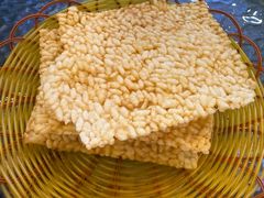 -喜味家·烙锅(东门店)