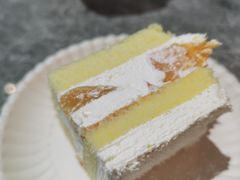 -金茂览秀城