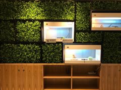 -打趸BTC·Breaktime cafe(北京路店)