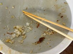 -陆长玖古法猪脚饭(玄风桥店)