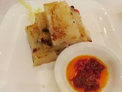 -广州酒家(昌岗地铁站店)