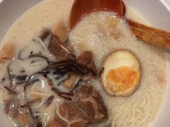 -味千拉面(南虹店)