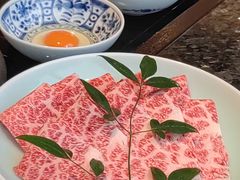-然锅料理