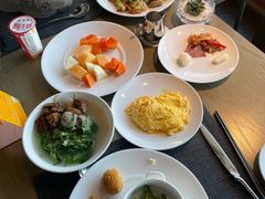 -广州中国大酒店