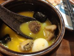 -耕海蟹将军(万象城店)