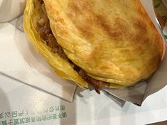 -魏家凉皮(解放路火车站店)
