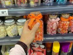 -南城百货(亭江店)