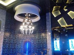 android_upload_pic-麦霸KTV(光谷店)