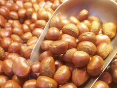 -品忆香炒货工坊(西稍门店)