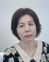 -AM半永久纹眉