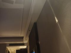 -浙江三立开元名都大酒店