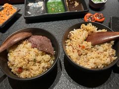 -300杯·和牛烧肉清酒专门店(廊里店)