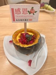 -莲生母婴月子中心(清水河公园店)