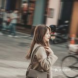 顺德小众｜你不知道的华盖路、金榜老街人间烟火气