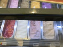 -鹤茶野所(上海首店)